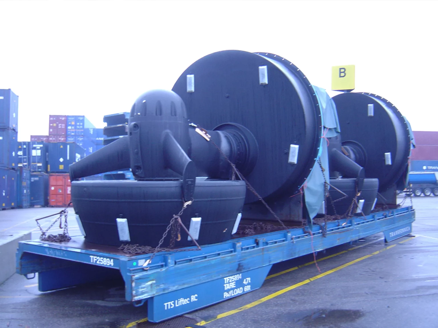 AML_MAFI-TRAILERS_4-scaled