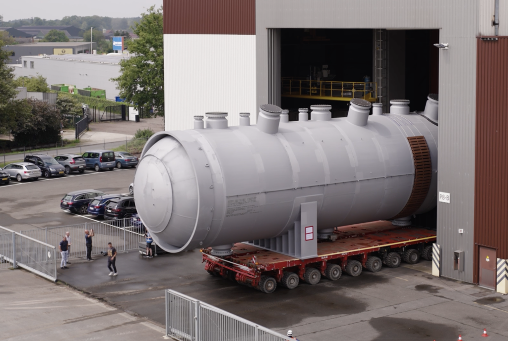 Scherm­afbeelding 2026-09-24 om 09.57.00