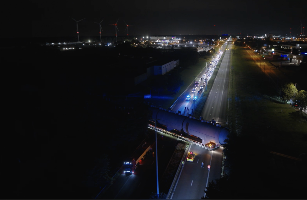 Scherm­afbeelding 2026-09-24 om 09.57.31