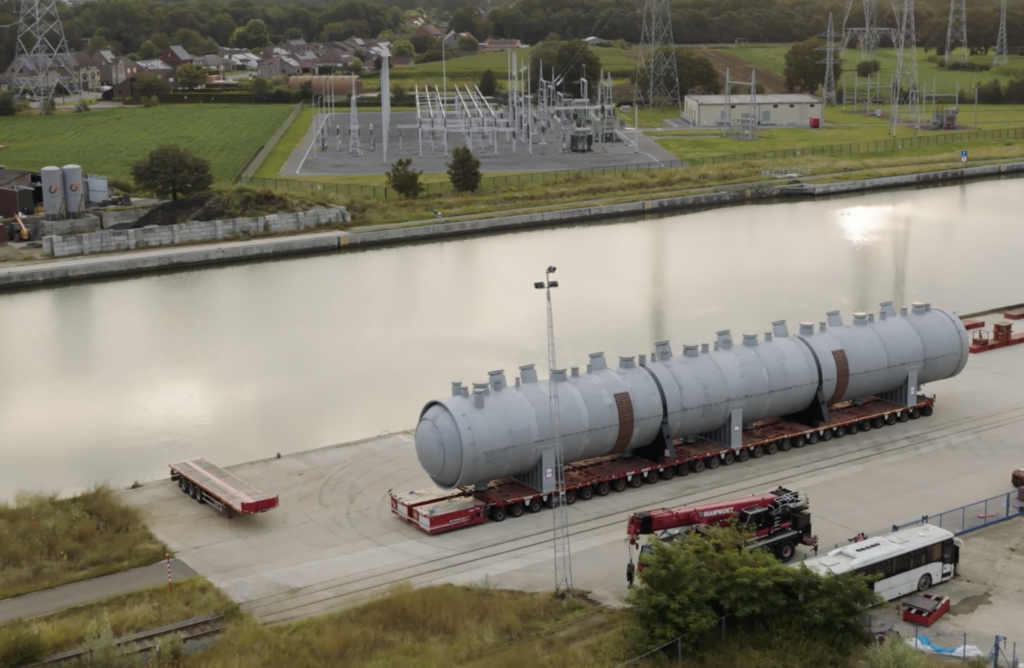 Scherm­afbeelding 2026-09-24 om 09.57.51