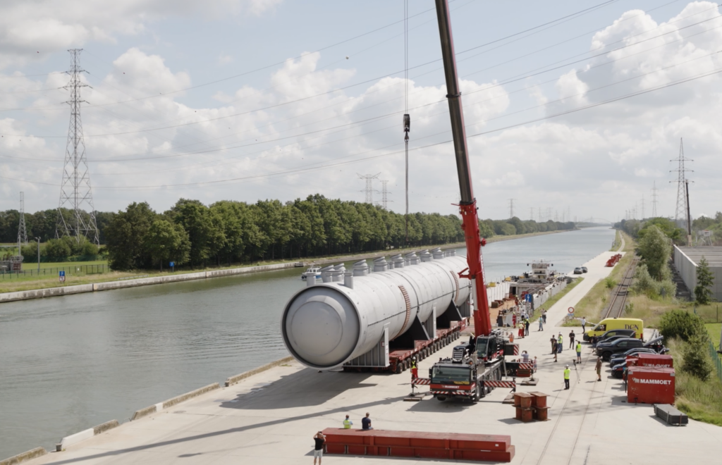 Scherm­afbeelding 2026-09-24 om 09.58.04