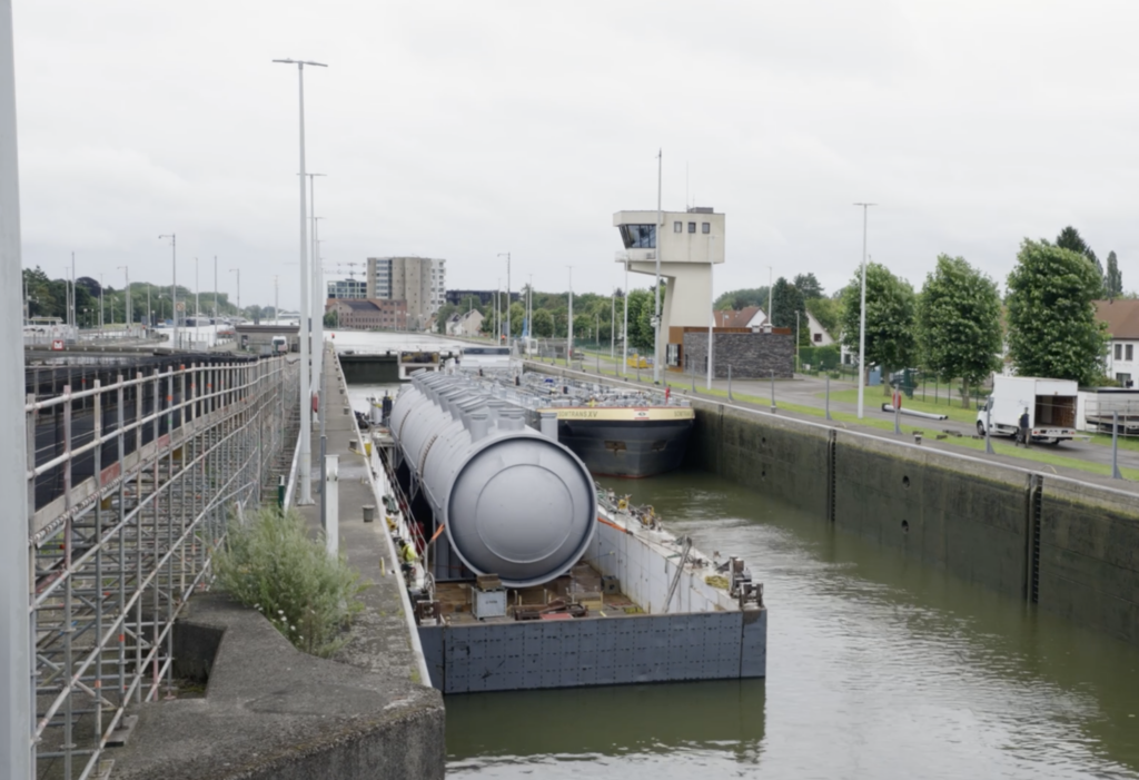 Scherm­afbeelding 2026-09-24 om 09.58.18