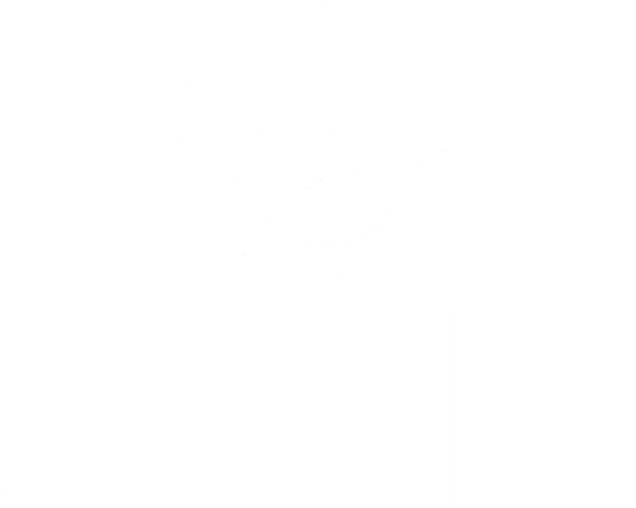 AML nv Antwerp Metal Logistics Logo