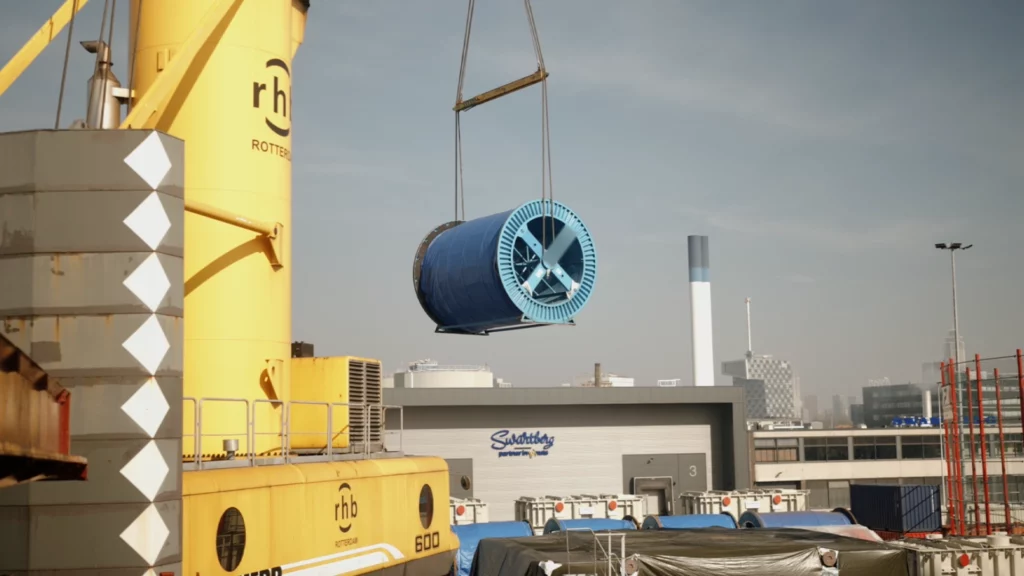 cable_reel_logistics_2