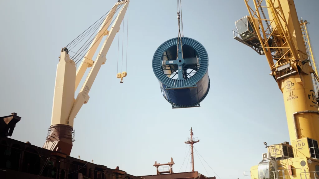 cable_reel_logistics_3
