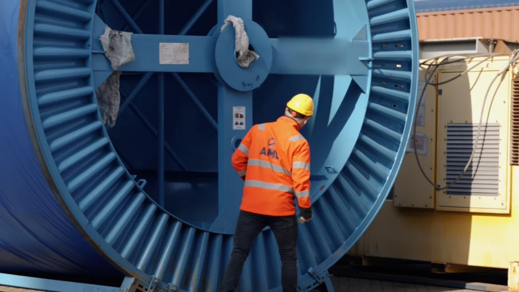 cable_reel_logistics_4