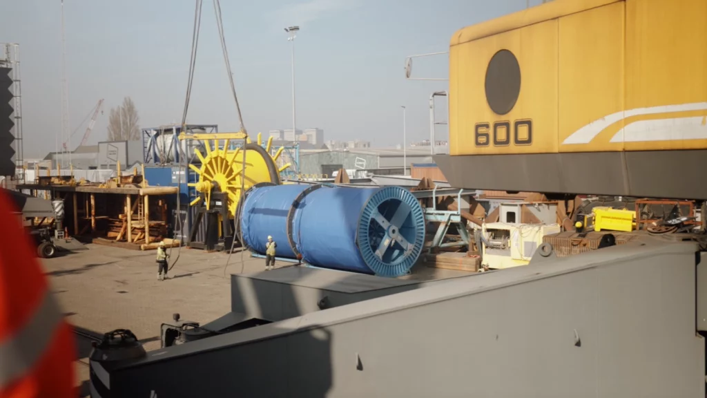 cable_reel_logistics_5